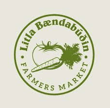 partner logo image